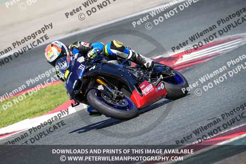 Circuito de Navarra;Spain;event digital images;motorbikes;no limits;peter wileman photography;trackday;trackday digital images